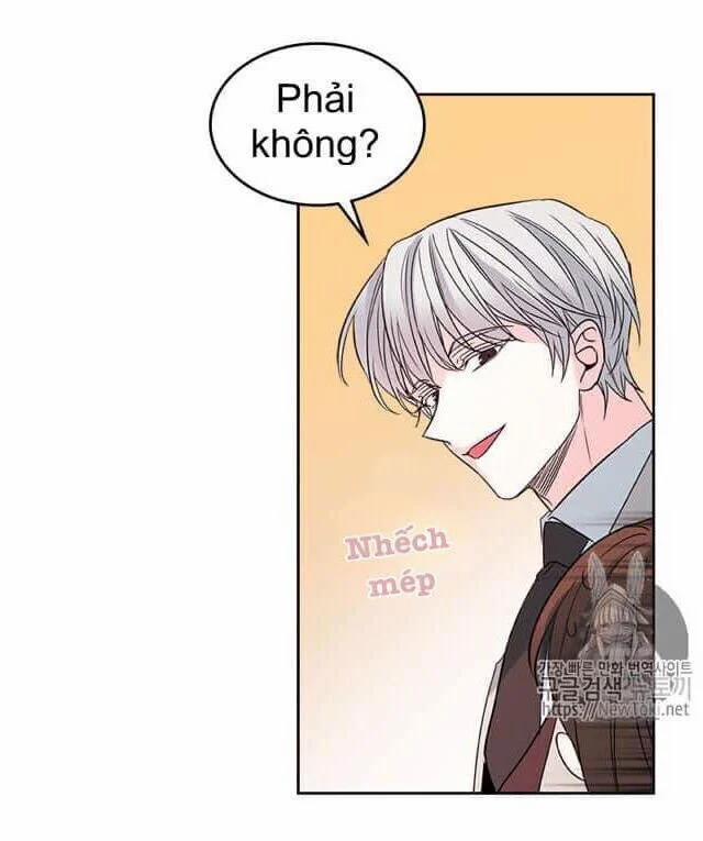 Luật Của Tiểu Thuyết Mạng 42 trang 58