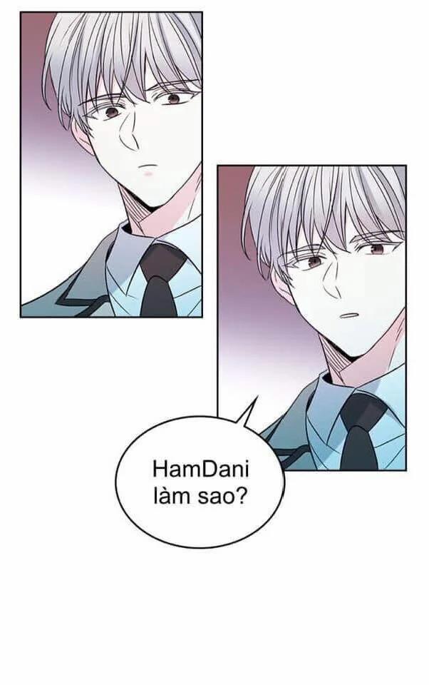 Luật Của Tiểu Thuyết Mạng 42 trang 6