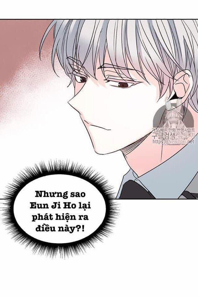 Luật Của Tiểu Thuyết Mạng 42 trang 60