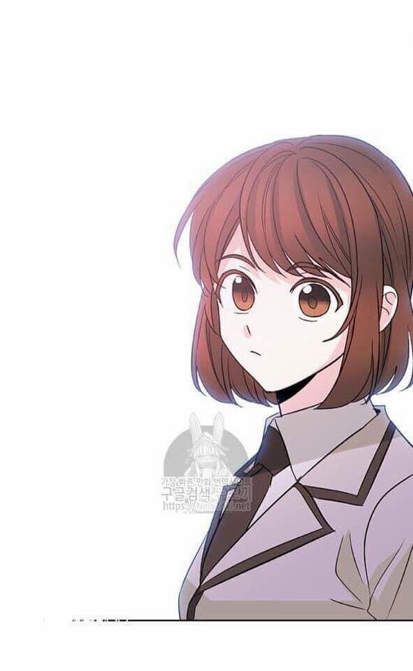 Luật Của Tiểu Thuyết Mạng 43 trang 11