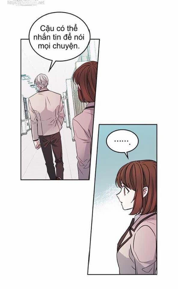 Luật Của Tiểu Thuyết Mạng 43 trang 12