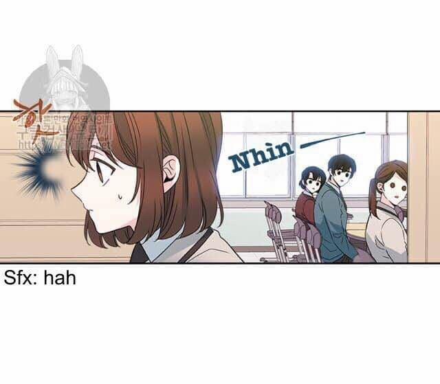 Luật Của Tiểu Thuyết Mạng 43 trang 14