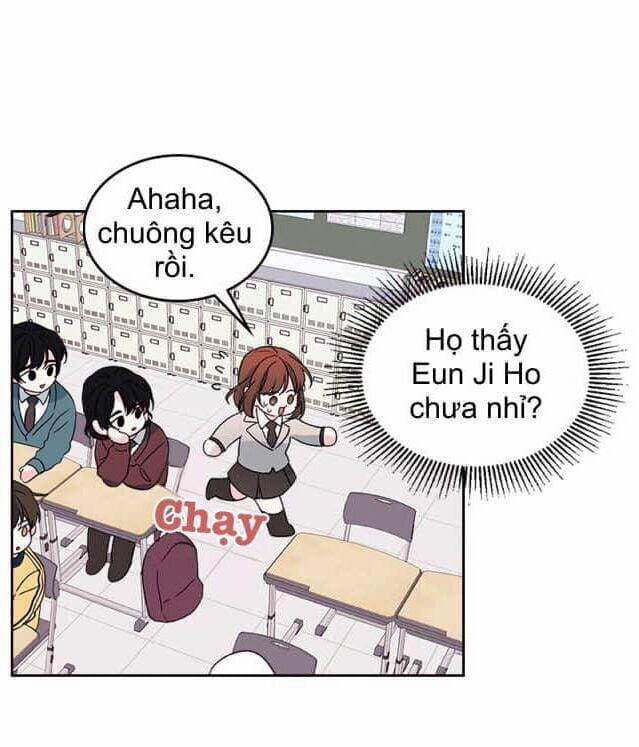 Luật Của Tiểu Thuyết Mạng 43 trang 15