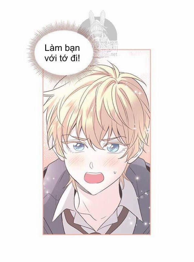 Luật Của Tiểu Thuyết Mạng 43 trang 17