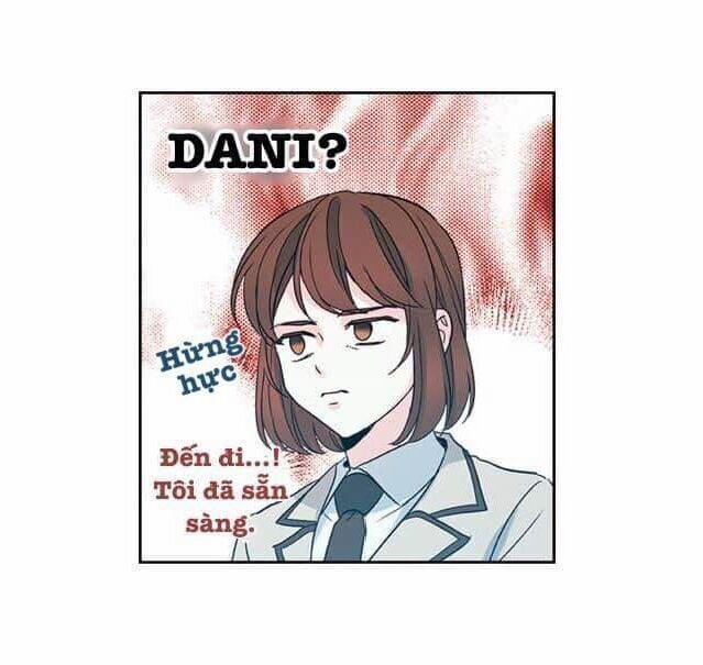 Luật Của Tiểu Thuyết Mạng 43 trang 23