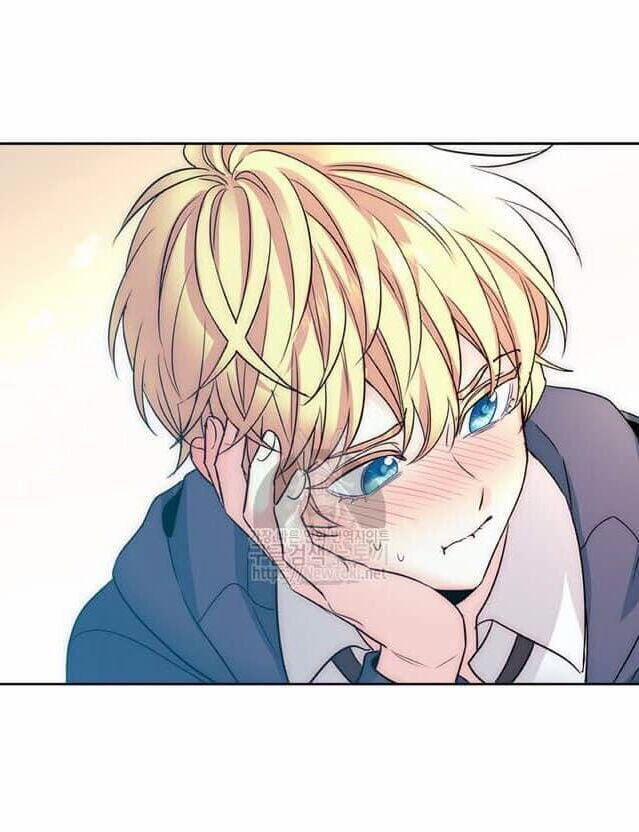 Luật Của Tiểu Thuyết Mạng 43 trang 24