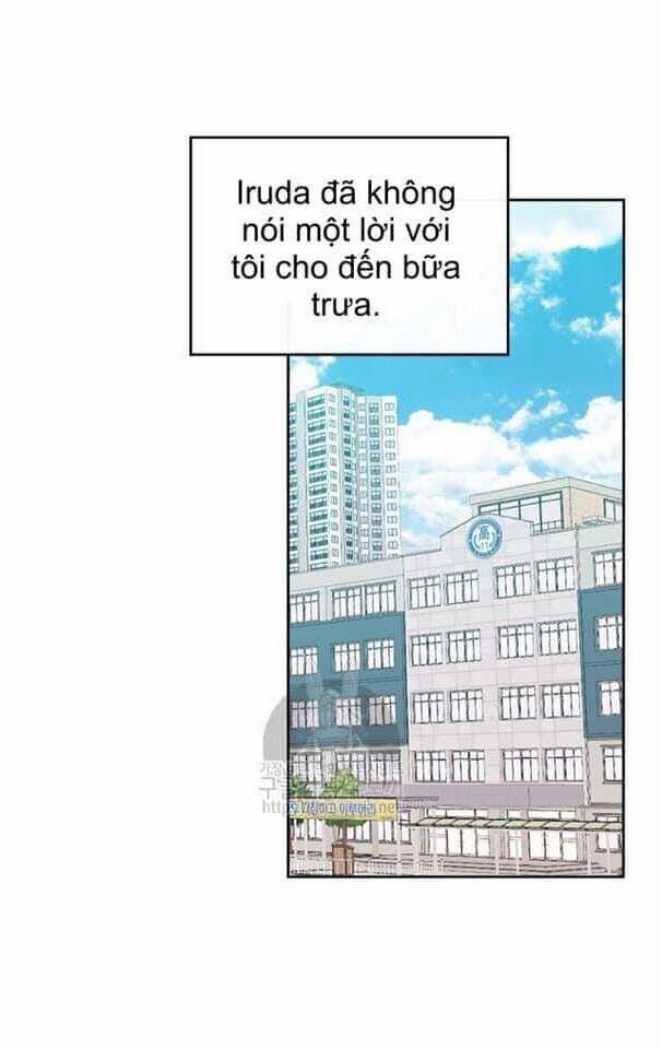 Luật Của Tiểu Thuyết Mạng 43 trang 26