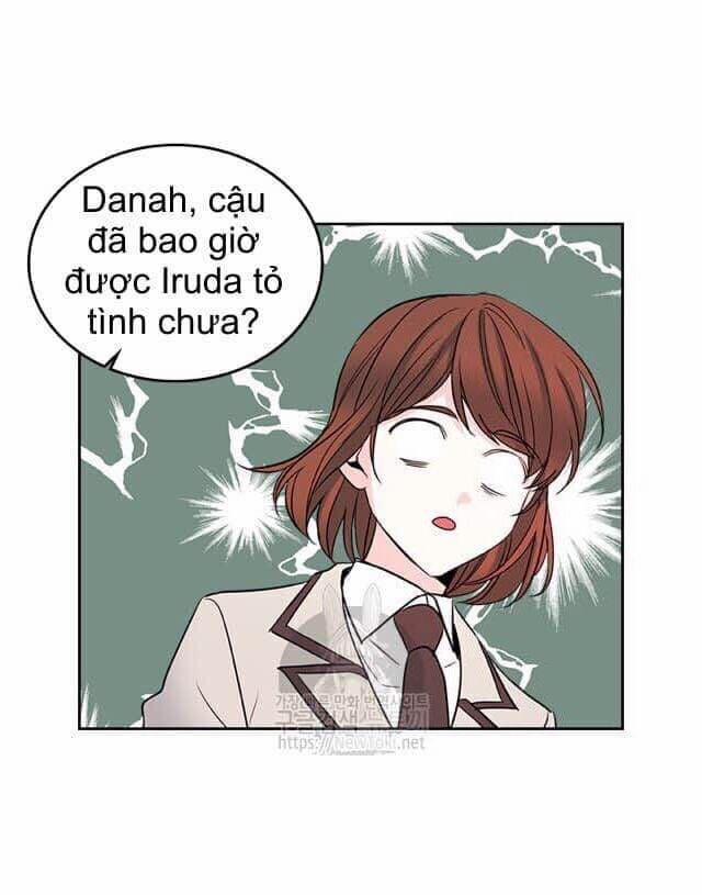 Luật Của Tiểu Thuyết Mạng 43 trang 27