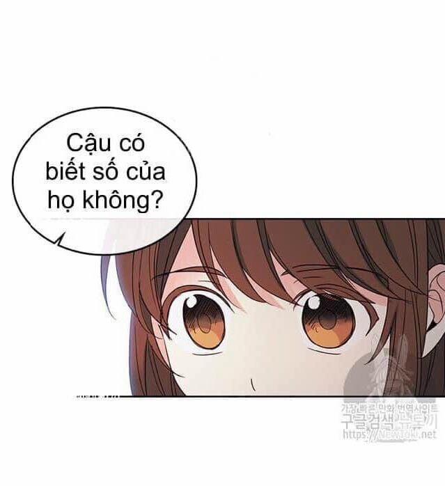 Luật Của Tiểu Thuyết Mạng 43 trang 34