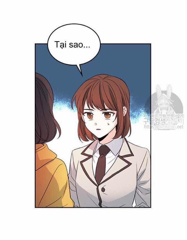 Luật Của Tiểu Thuyết Mạng 43 trang 36