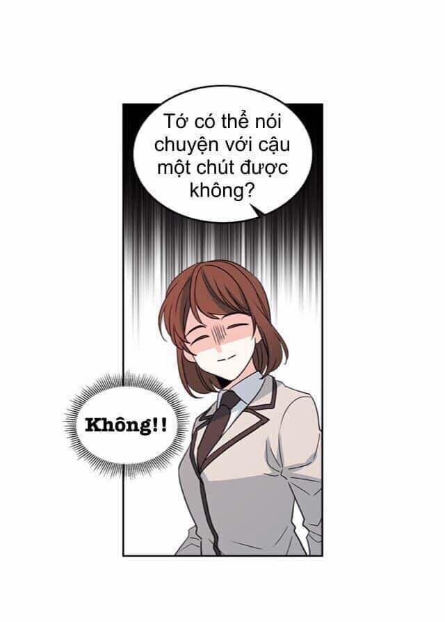 Luật Của Tiểu Thuyết Mạng 43 trang 42