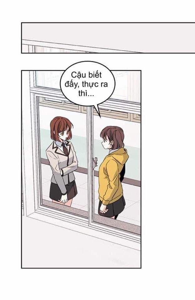 Luật Của Tiểu Thuyết Mạng 43 trang 43