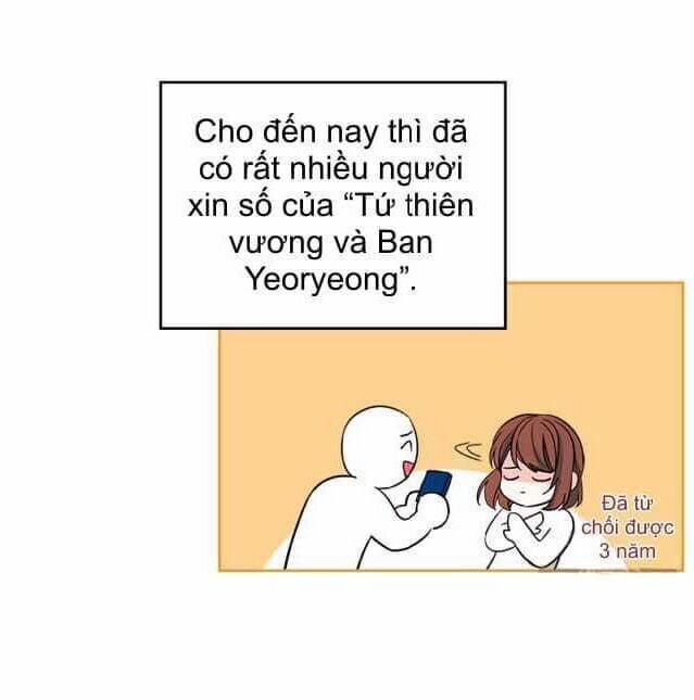 Luật Của Tiểu Thuyết Mạng 43 trang 45