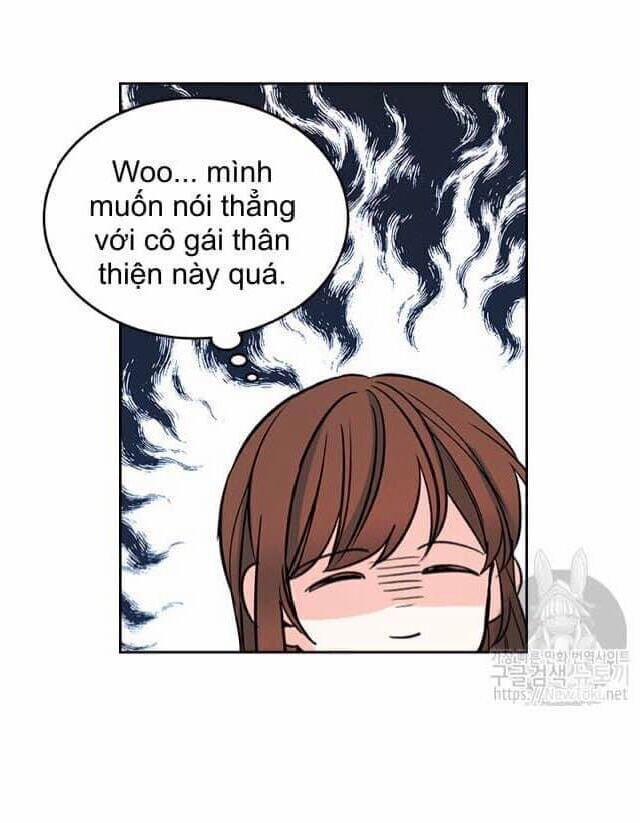 Luật Của Tiểu Thuyết Mạng 43 trang 47