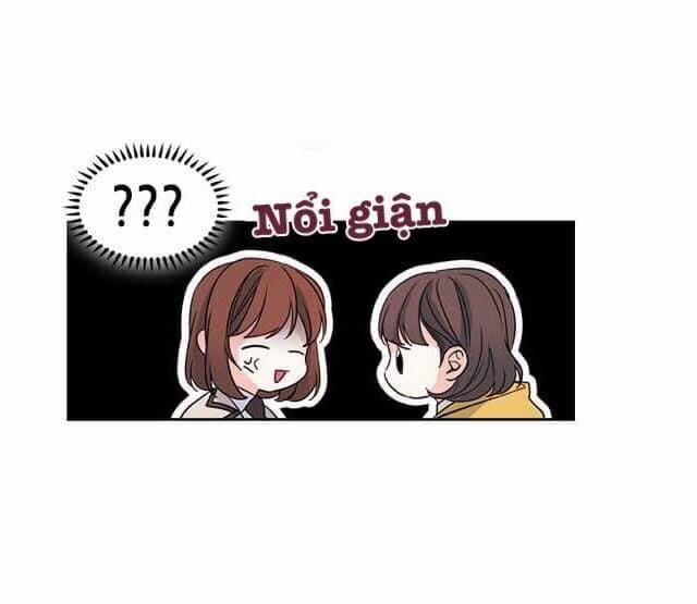 Luật Của Tiểu Thuyết Mạng 43 trang 50