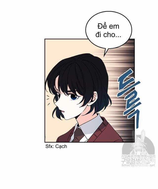 Luật Của Tiểu Thuyết Mạng 43 trang 53