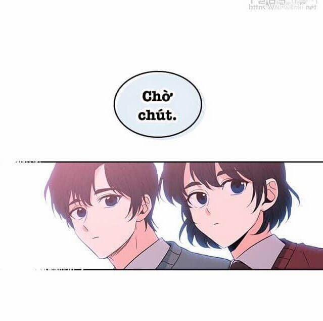 Luật Của Tiểu Thuyết Mạng 43 trang 54