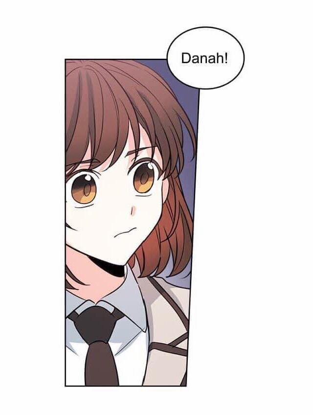 Luật Của Tiểu Thuyết Mạng 43 trang 56