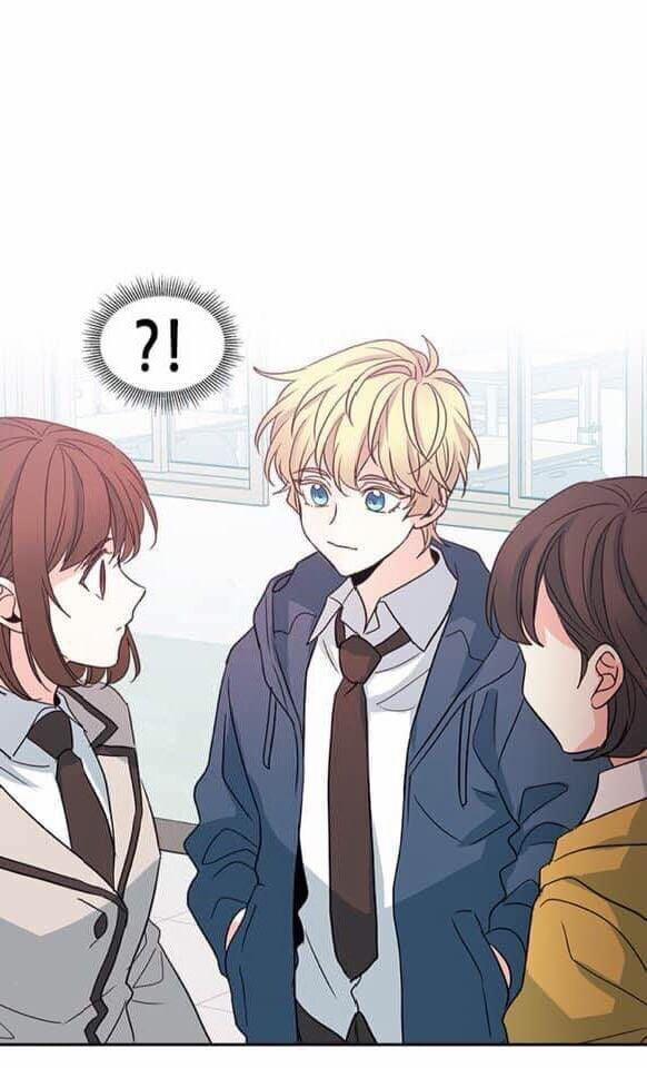 Luật Của Tiểu Thuyết Mạng 43 trang 57