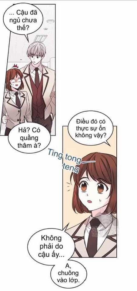 Luật Của Tiểu Thuyết Mạng 43 trang 7