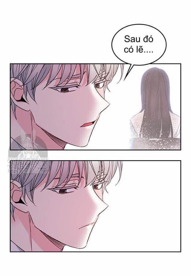 Luật Của Tiểu Thuyết Mạng 43 trang 8