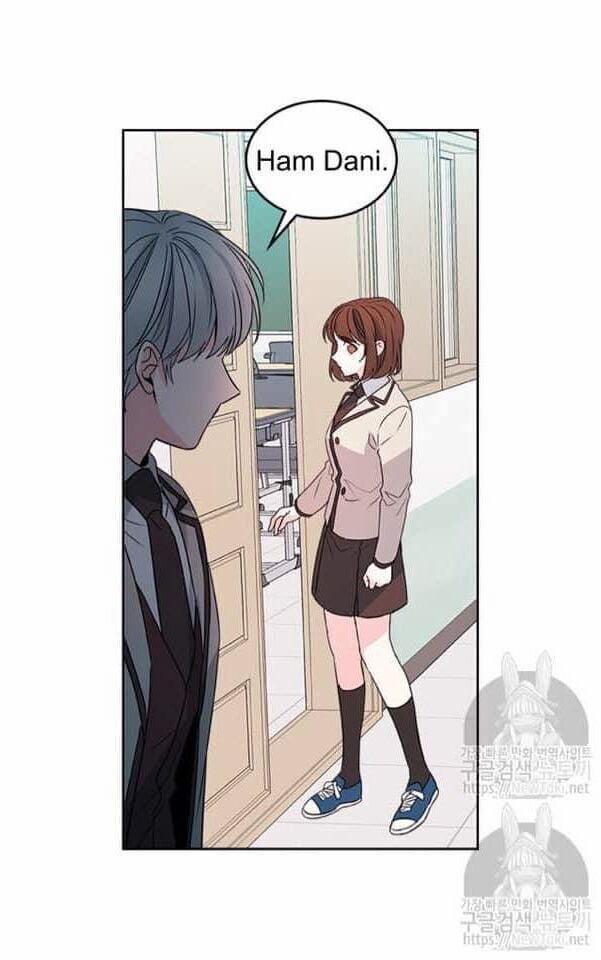 Luật Của Tiểu Thuyết Mạng 43 trang 9