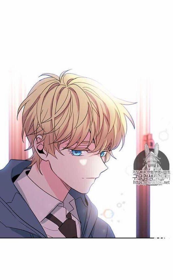 Luật Của Tiểu Thuyết Mạng 44 trang 13