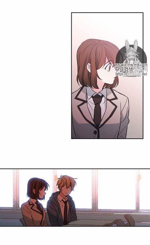 Luật Của Tiểu Thuyết Mạng 44 trang 14