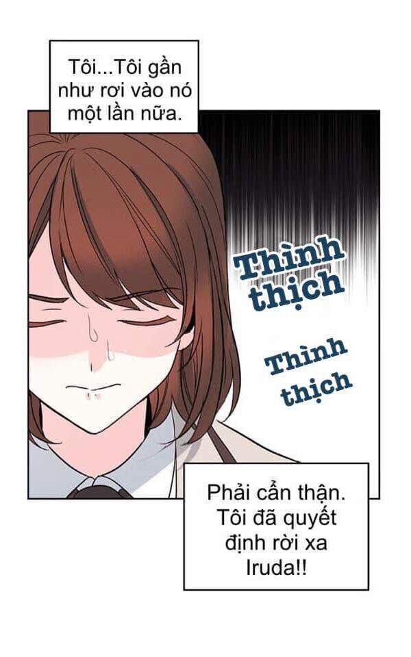 Luật Của Tiểu Thuyết Mạng 44 trang 17