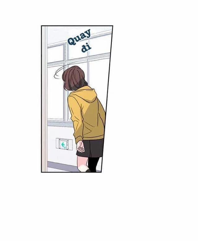 Luật Của Tiểu Thuyết Mạng 44 trang 2