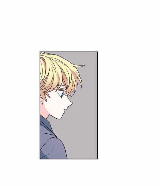 Luật Của Tiểu Thuyết Mạng 44 trang 23