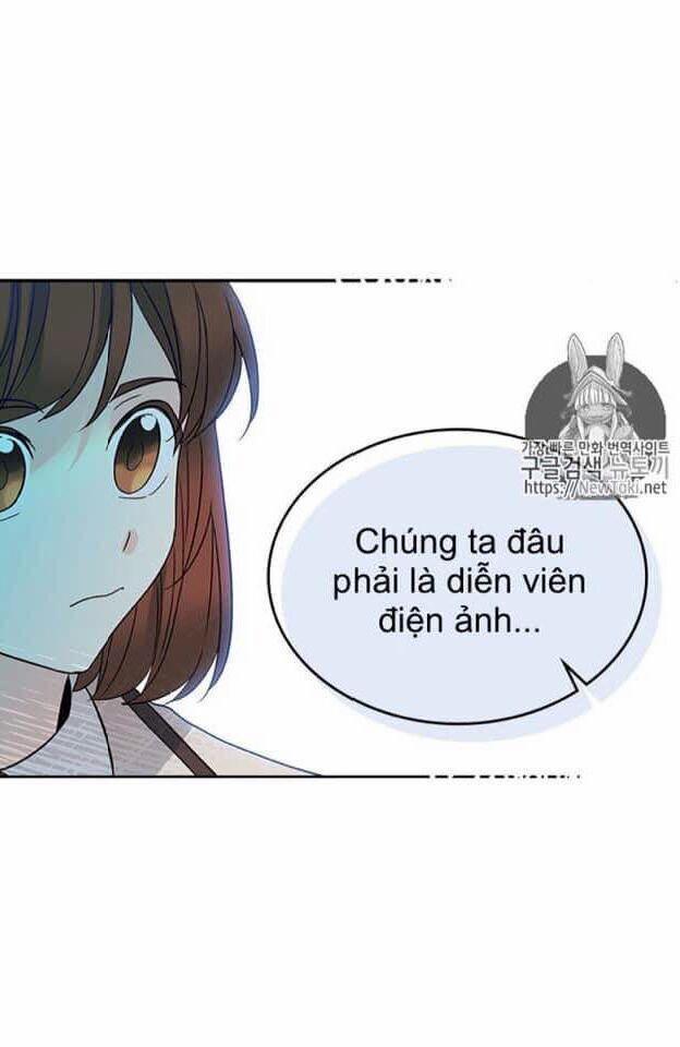 Luật Của Tiểu Thuyết Mạng 44 trang 26