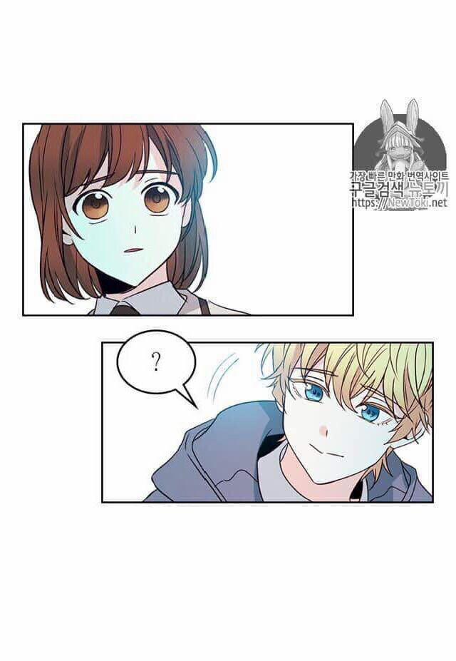 Luật Của Tiểu Thuyết Mạng 44 trang 27