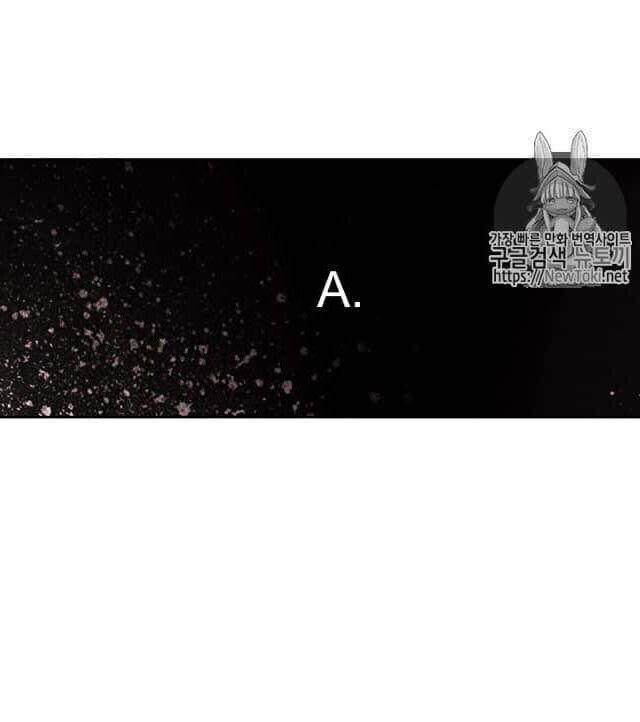 Luật Của Tiểu Thuyết Mạng 44 trang 28