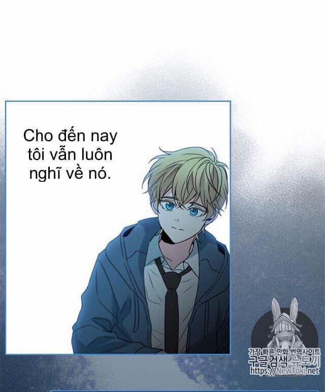 Luật Của Tiểu Thuyết Mạng 44 trang 29