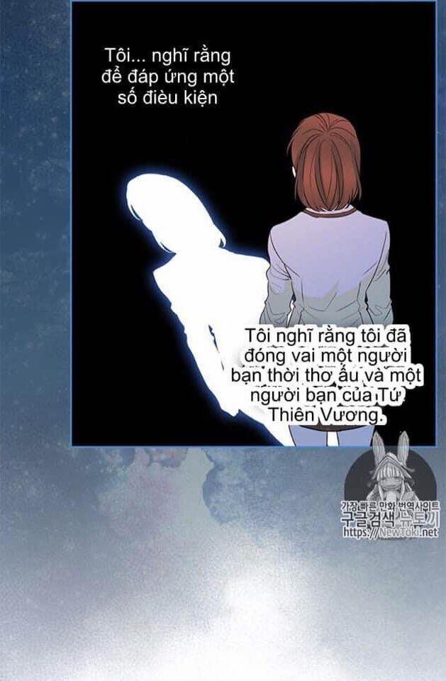 Luật Của Tiểu Thuyết Mạng 44 trang 30