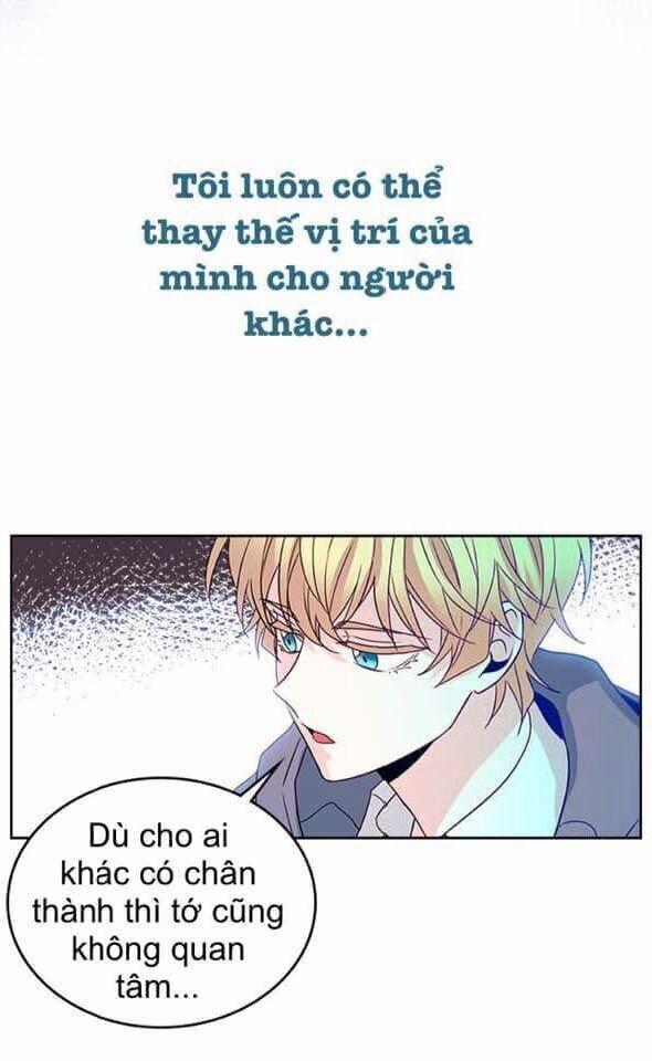 Luật Của Tiểu Thuyết Mạng 44 trang 31