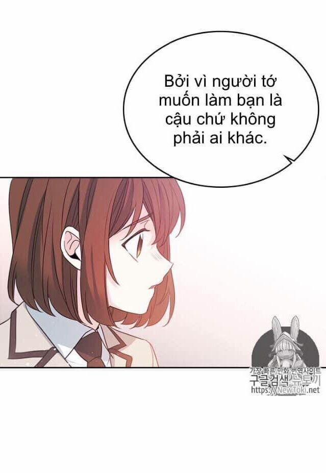 Luật Của Tiểu Thuyết Mạng 44 trang 32