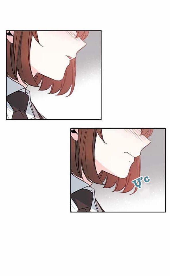 Luật Của Tiểu Thuyết Mạng 44 trang 34