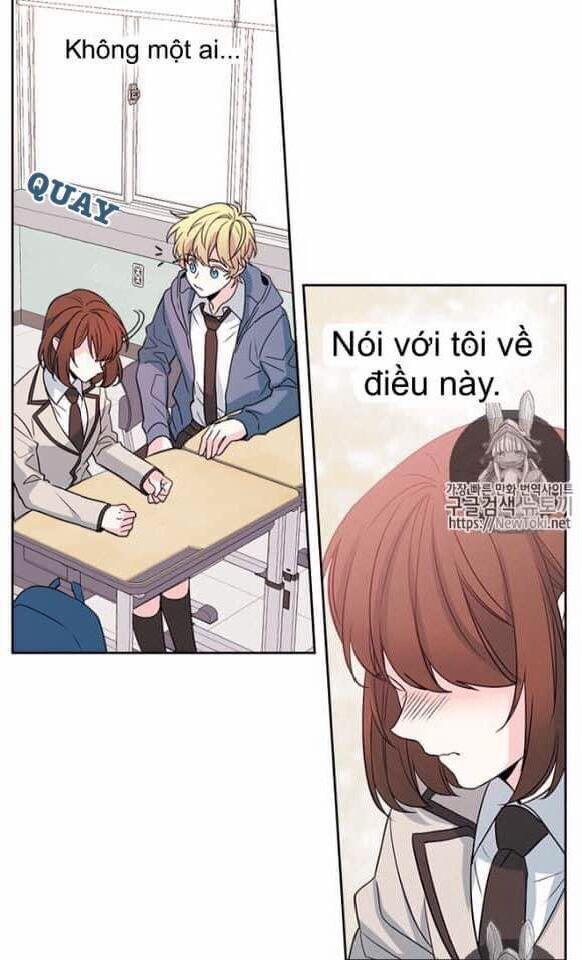 Luật Của Tiểu Thuyết Mạng 44 trang 35