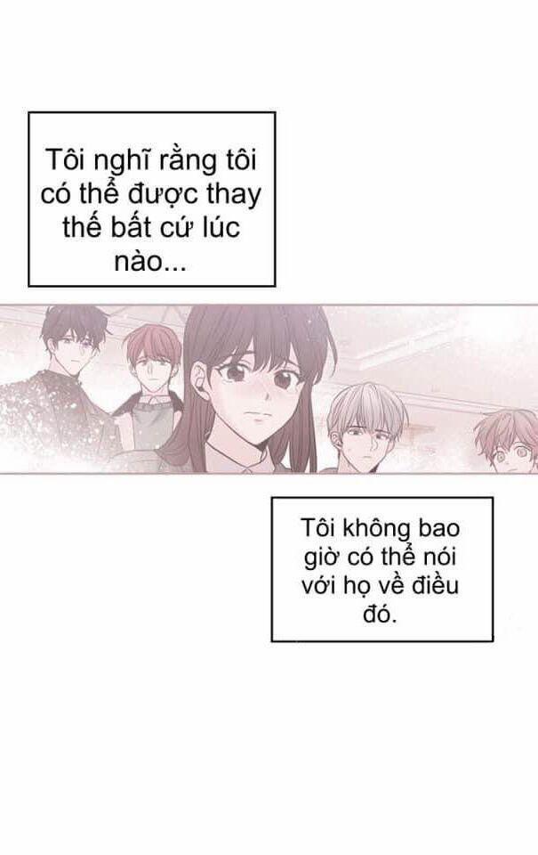 Luật Của Tiểu Thuyết Mạng 44 trang 36