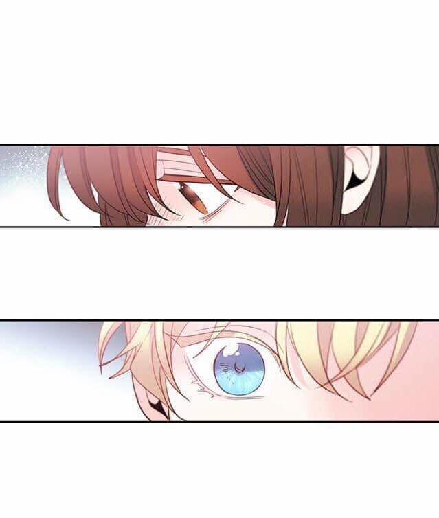 Luật Của Tiểu Thuyết Mạng 44 trang 37