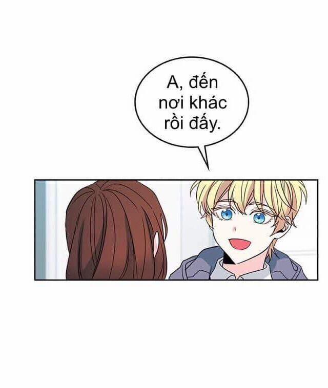 Luật Của Tiểu Thuyết Mạng 44 trang 4