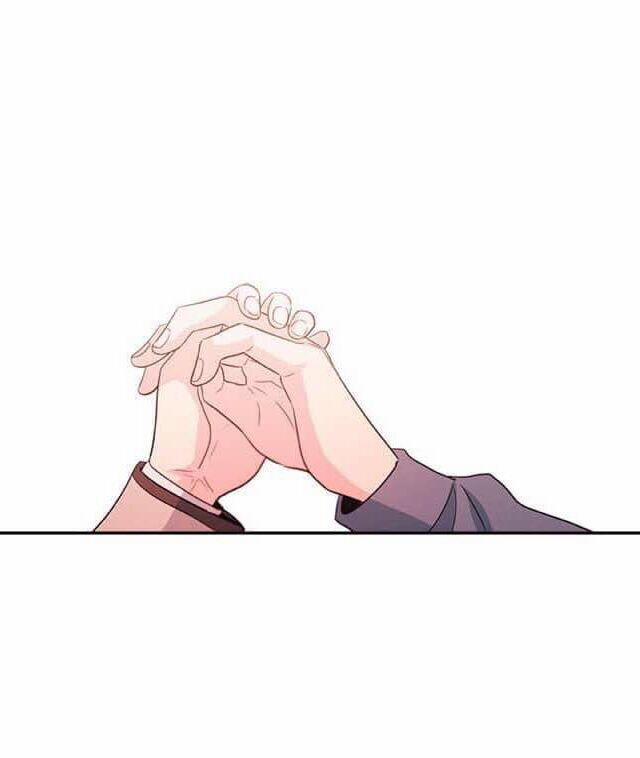 Luật Của Tiểu Thuyết Mạng 44 trang 40