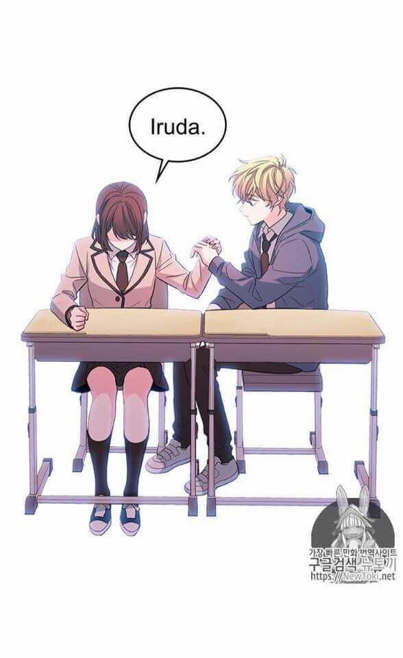 Luật Của Tiểu Thuyết Mạng 44 trang 41