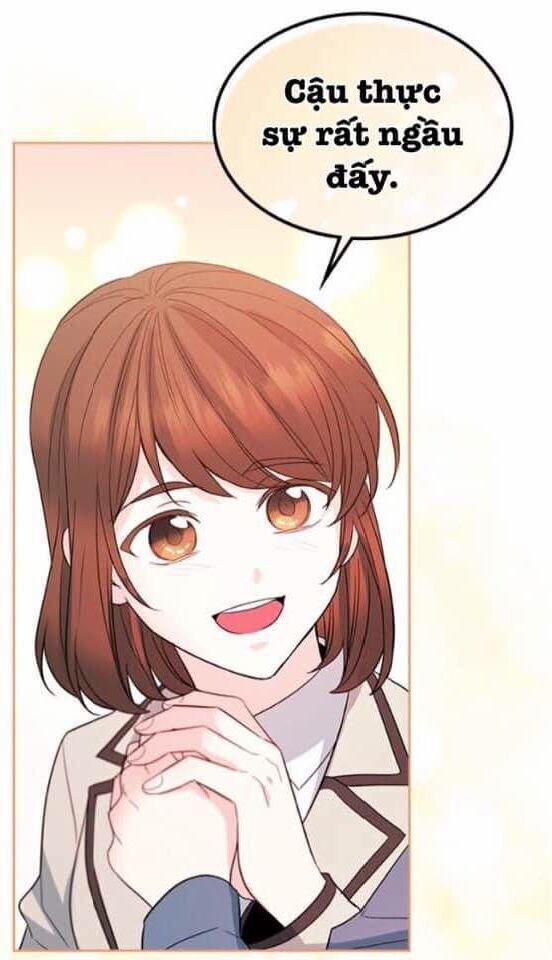 Luật Của Tiểu Thuyết Mạng 44 trang 42