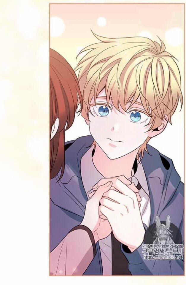 Luật Của Tiểu Thuyết Mạng 44 trang 43