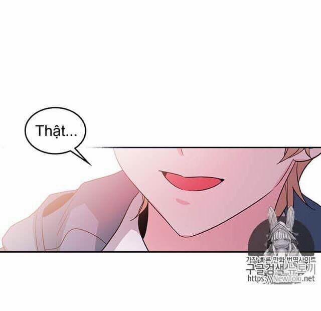 Luật Của Tiểu Thuyết Mạng 44 trang 44