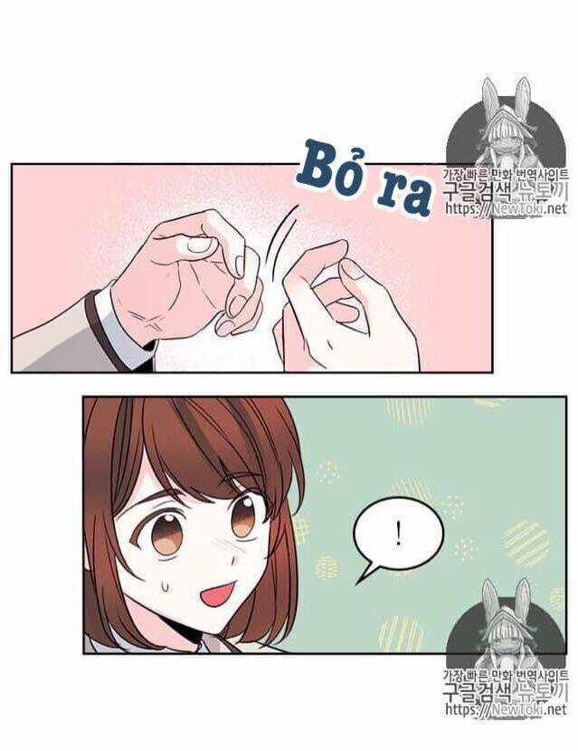 Luật Của Tiểu Thuyết Mạng 44 trang 47