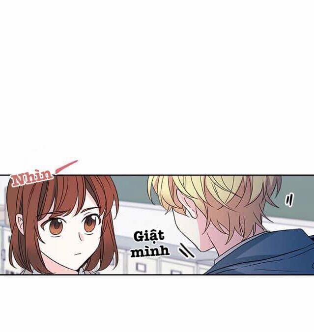 Luật Của Tiểu Thuyết Mạng 44 trang 5